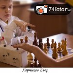 Дипломные работы студентов набора \"Сентябрь-2013\"